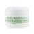 Chamomile Night Cream - For Combination/ Dry/ Sensitive Skin Types