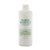 Vitamin E Body Lotion (Wheat Germ) - For All Skin Types