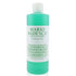 Glycolic Grapefruit Cleansing Lotion - For Combination/ Oily Skin Types