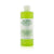 Keratoplast Cleansing Lotion - For Combination/ Dry/ Sensitive Skin Types