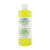 Special Cleansing Lotion C - For Combination/ Oily Skin Types