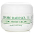 Kera Moist Cream - For Dry/ Sensitive Skin Types