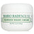 Seaweed Night Cream - For Combination/ Oily/ Sensitive Skin Types