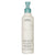 Shampure Hand and Body Wash