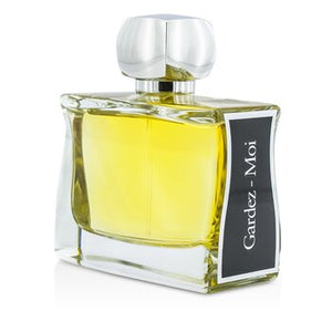 Gardez-Moi Eau De Parfum Spray