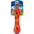 Chuckit Breathe Right Air Fetch Bumper Toy - 1 count