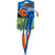 Chuckit Fetch and Fold Ball Launcher - 1 count