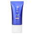 Sekkisei White BB Cream SPF40 PA+++ - # 02 Ochre