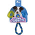 JW Pet Puppy Connects Teething Toy - 1 count