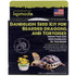 Komodo Dandelion Seed Kit for Bearded Dragons and Tortoises - 1 count