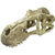 Komodo T-Rex Skull Terrarium Decoration - X-Large - 1 count