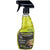 Komodo San Cleaner and Deodorizer Spray - 16 oz