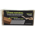 Komodo Living Natural Coconut Coir Reptile Bedding Brick - 1 count