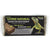 Komodo Living Natural Coconut Chip Reptile Bedding Brick - 1 count