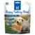 N-Bone Puppy Teething Sticks Peanut Butter Flavor - 3.74 oz