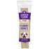 Loving Pets Grain Free Yummy Bones Chicken Flavor Filled Chew - 1 count