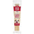 Loving Pets Grain Free Yummy Bones Bacon Flavor Filled Chew - 1 count