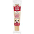 Loving Pets Grain Free Yummy Bones Bacon Flavor Filled Chew - 1 count