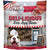 Loving Pets Deli-Licious Deli Style Treats Roast Beef and Cheddar Recipe - 6 oz