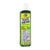 Warp's Extra Heavy Duty Plastic Sheeting
