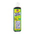 Warp's Extra Heavy Duty Plastic Sheeting