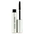 Smokey Eye Mascara - # 01 Black