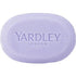 YARDLEY by Yardley