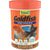 Tetra Goldfish Worm Shaped Bites- 2.46 oz