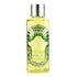 Eau De Campagne Bath &amp; Body Oil