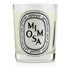 Scented Candle - Mimosa