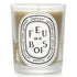 Scented Candle - Feu De Bois (Wood Fire)