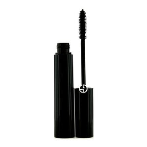 Eyes To Kill Classico Length &amp; Volume Mascara - # 1 (Black)