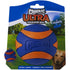 Chuckit Ultra Squeaker Ball Dog Toy - X-Large - 1 count