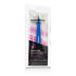 Mini Slant Tweezer - Bahama Blue (Studio Collection)