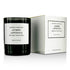 Fragranced Candle - Ambre Japonais