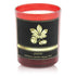 Candle - Marron