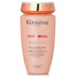 Discipline Bain Fluidealiste Smooth-In-Motion Shampoo (For All Unruly Hair)