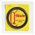 R & D Systems Horizontal Band Saw Blade