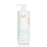 Moisture Repair Conditioner - For Weakened and Damaged Hair (Salon Product)