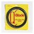 R & D Systems Delta Band Saw Blade