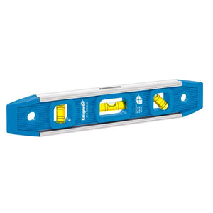 Empire Magnetic Torpedo Level