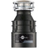 In-Sink-Erator Badger 1 1/3HP Garbage Disposal