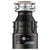 In-Sink-Erator Badger 5 1/2HP Garbage Disposal