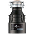In-Sink-Erator Badger 5 1/2HP Garbage Disposal