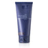 Elite After Shave Balm