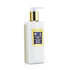 Night Scented Jasmine Enriched Body Moisturiser