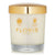 Scented Candle - Sandalwood & Patchouli