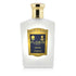 Santal After Shave Splash