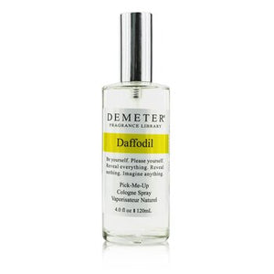 Daffodil Cologne Spray