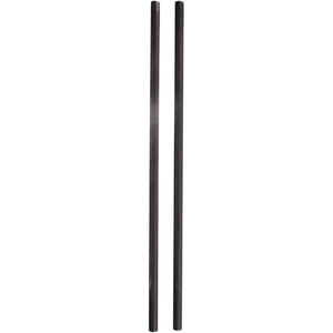 Hillman Winding Rods